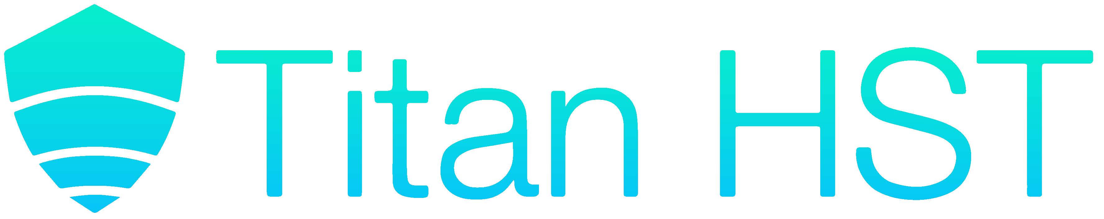 titan logo